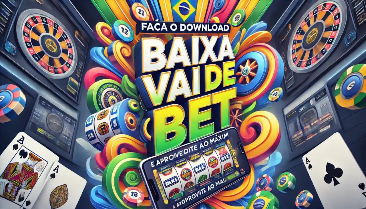 xbaiee