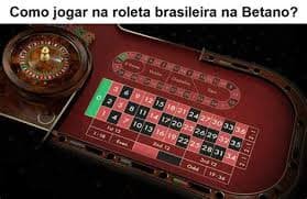xbaiee