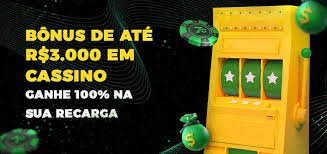 xbaiee
